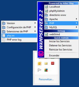 ¿Cómo instalar Tu Servidor Local – Localhost? | Codigo Fuente