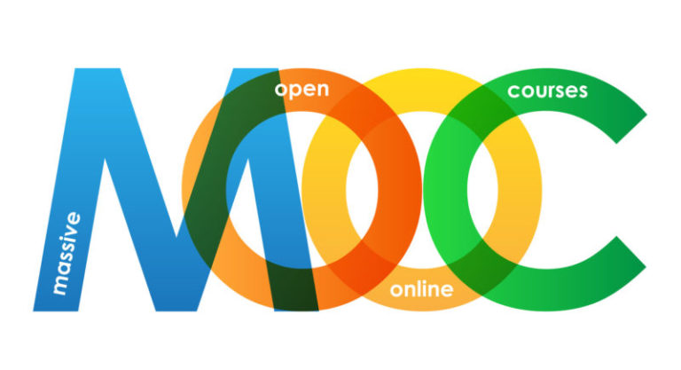 cursos online