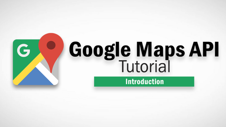 incrustar google maps