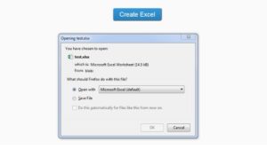 💻 Tutorial de SheetJS - Crear archivo excel con Javascript | Codigo Fuente