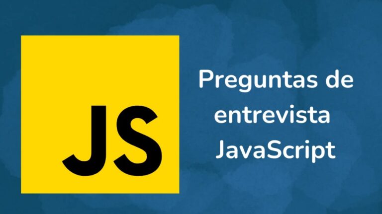 test javascript