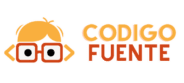 Codigo Fuente